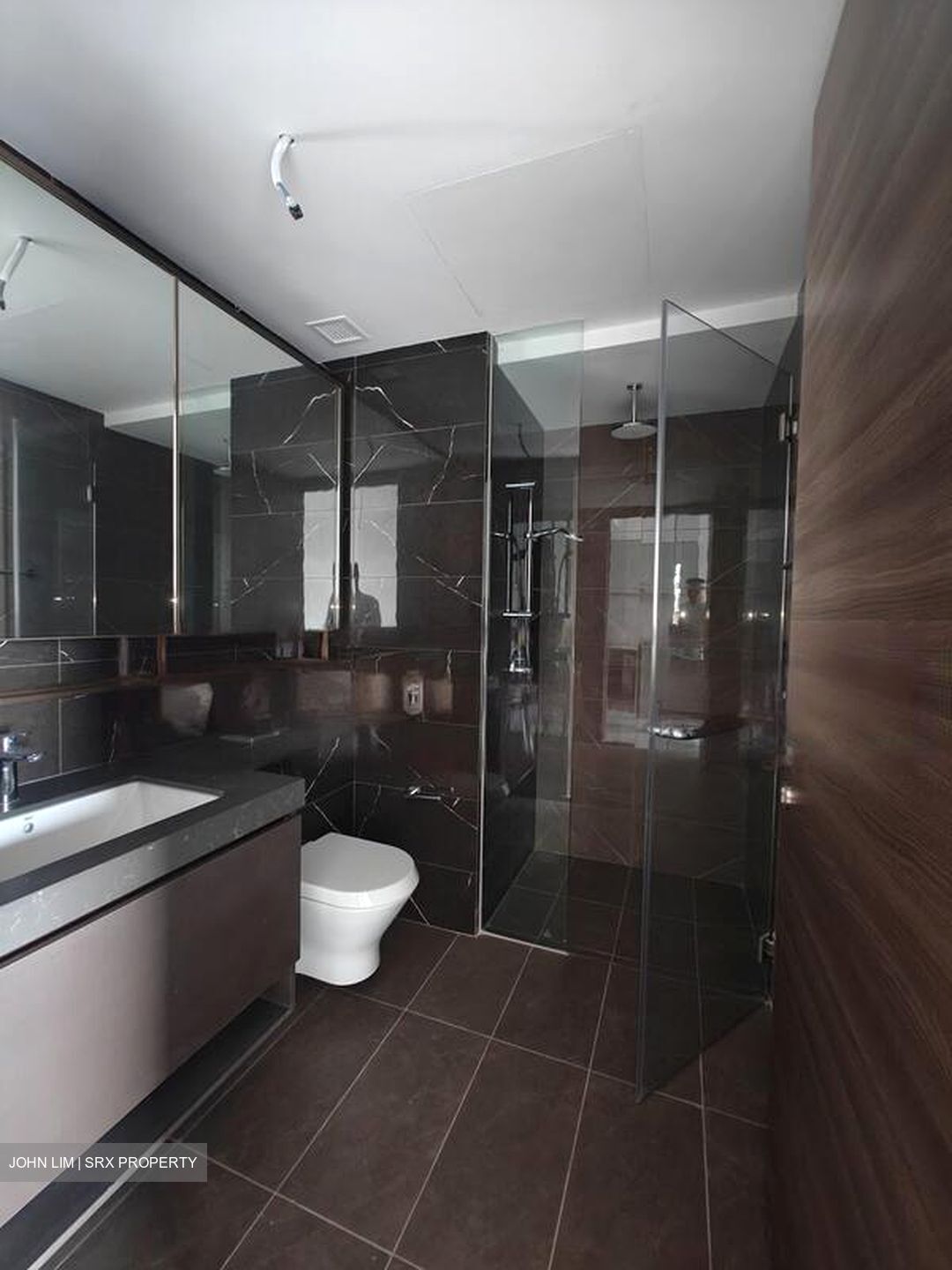 The Florence Residences (D19), Apartment #455667141